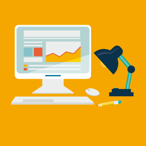 ユーザーに向けて