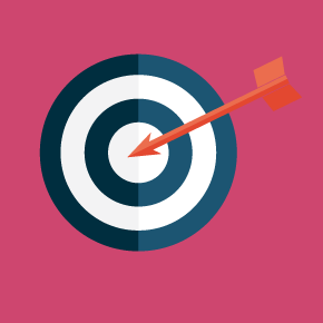 ユーザーに向けて