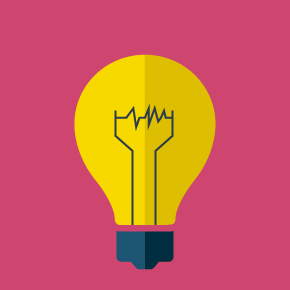 ユーザーに向けて