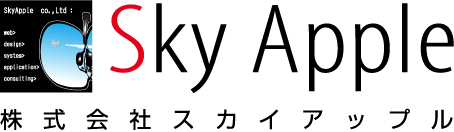 SkyApple