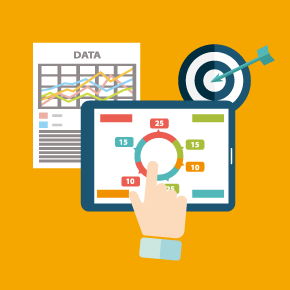 ユーザーに向けて