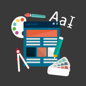 ユーザーに向けて