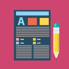 ユーザーに向けて