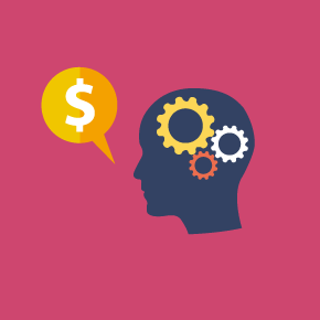 ユーザーに向けて